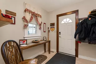 73681 290th St, Saint James, MN 56081 - Photo 2