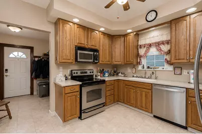73681 290th Street, Saint James, MN 56081 - Photo 4