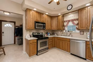 73681 290th St, Saint James, MN 56081 - Photo 4
