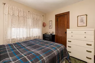 73681 290th St, Saint James, MN 56081 - Photo 18