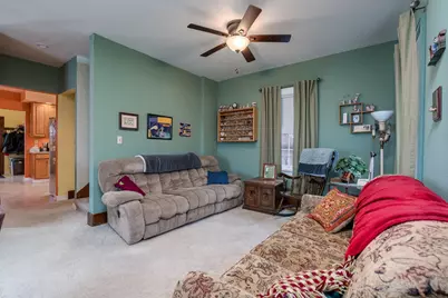 73681 290th Street, Saint James, MN 56081 - Photo 10