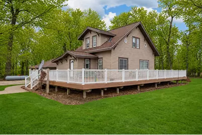 73681 290th Street, Saint James, MN 56081 - Photo 34