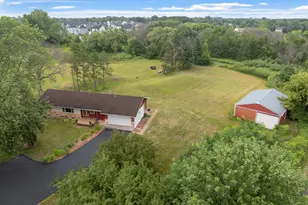 13620 Vinewood Ln N, Dayton, MN 55327 - Photo 1