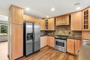 13620 Vinewood Ln N, Dayton, MN 55327 - Photo 10