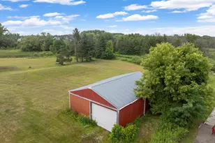 13620 Vinewood Ln N, Dayton, MN 55327 - Photo 4