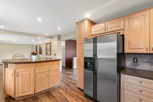 13620 Vinewood Ln N, Dayton, MN 55327 - Photo 16