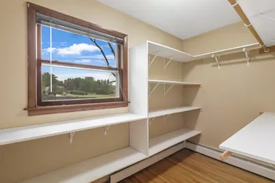 13620 Vinewood Lane N, Dayton, MN 55327 - Photo 22