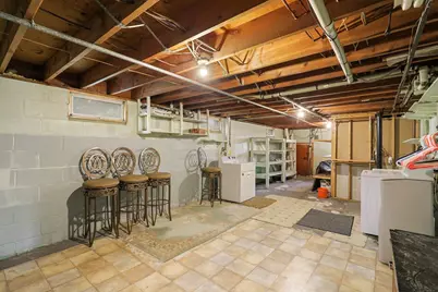 13620 Vinewood Lane N, Dayton, MN 55327 - Photo 36