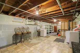 13620 Vinewood Ln N, Dayton, MN 55327 - Photo 36