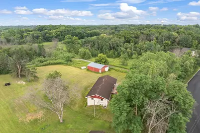 13620 Vinewood Lane N, Dayton, MN 55327 - Photo 2