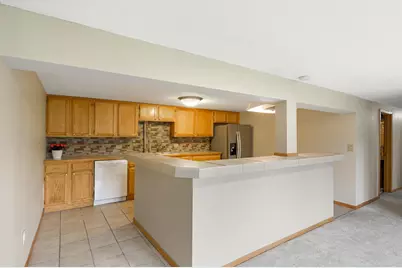 13620 Vinewood Lane N, Dayton, MN 55327 - Photo 26
