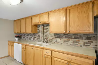 13620 Vinewood Lane N, Dayton, MN 55327 - Photo 28