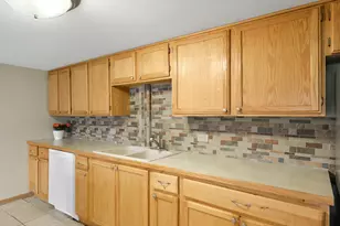 13620 Vinewood Ln N, Dayton, MN 55327 - Photo 28