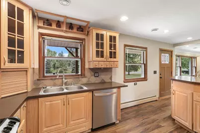 13620 Vinewood Lane N, Dayton, MN 55327 - Photo 14