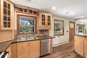 13620 Vinewood Ln N, Dayton, MN 55327 - Photo 14
