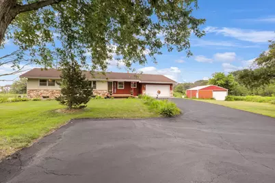 13620 Vinewood Lane N, Dayton, MN 55327 - Photo 6