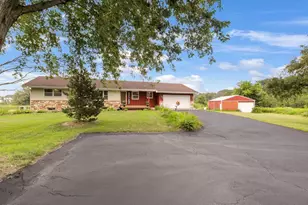 13620 Vinewood Ln N, Dayton, MN 55327 - Photo 6