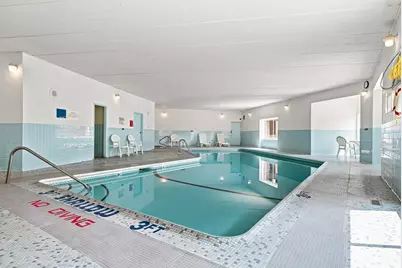 2700 Oxford Street N #116, Roseville, MN 55113 - Photo 20