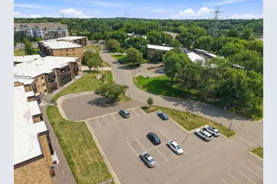 2700 Oxford Street N #116, Roseville, MN 55113 - Photo 34