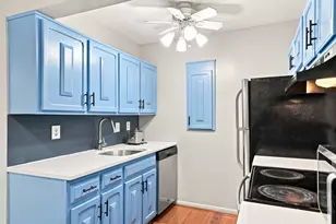 2700 Oxford St N, Roseville, MN 55113 - Photo 10