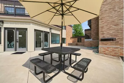 2700 Oxford Street N #116, Roseville, MN 55113 - Photo 26