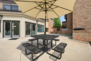 2700 Oxford St N, Roseville, MN 55113 - Photo 26