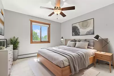 2700 Oxford Street N #116, Roseville, MN 55113 - Photo 14