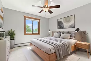 2700 Oxford St N, Roseville, MN 55113 - Photo 14
