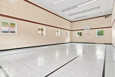 2700 Oxford Street N #116, Roseville, MN 55113 - Photo 28