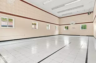 2700 Oxford St N, Roseville, MN 55113 - Photo 28