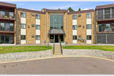 2700 Oxford Street N #116, Roseville, MN 55113 - Photo 36