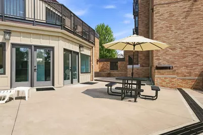 2700 Oxford Street N #116, Roseville, MN 55113 - Photo 24