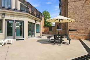 2700 Oxford St N, Roseville, MN 55113 - Photo 24