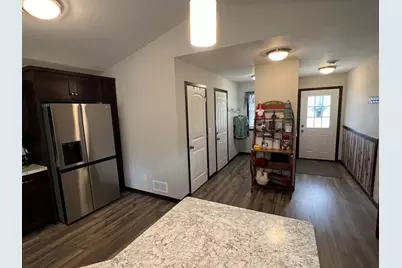 836 Holton Avenue, Brainerd, MN 56401 - Photo 6