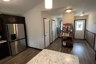836 Holton Ave, Brainerd, MN 56401 - Photo 6