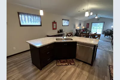 836 Holton Avenue, Brainerd, MN 56401 - Photo 10