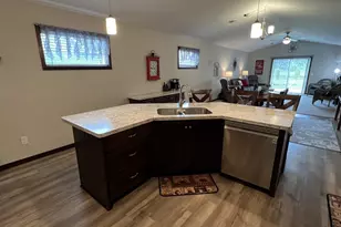 836 Holton Ave, Brainerd, MN 56401 - Photo 10