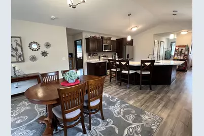 836 Holton Avenue, Brainerd, MN 56401 - Photo 8