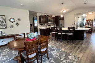 836 Holton Ave, Brainerd, MN 56401 - Photo 8