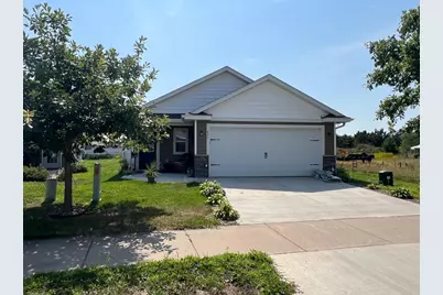 836 Holton Avenue, Brainerd, MN 56401 - Photo 2