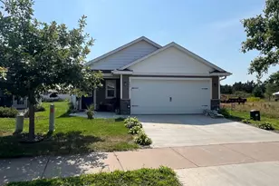 836 Holton Ave, Brainerd, MN 56401 - Photo 2