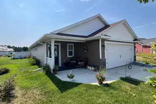 836 Holton Ave, Brainerd, MN 56401 - Photo 1