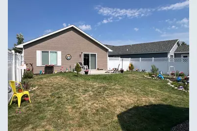 836 Holton Avenue, Brainerd, MN 56401 - Photo 4