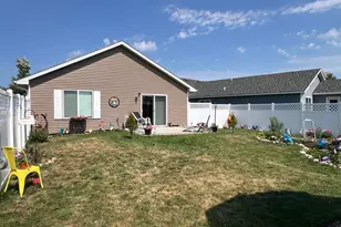 836 Holton Ave, Brainerd, MN 56401 - Photo 4