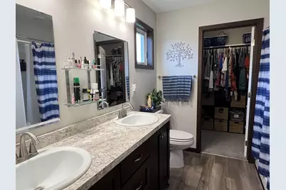 836 Holton Avenue, Brainerd, MN 56401 - Photo 14