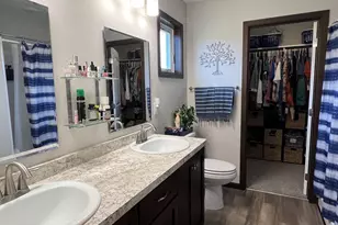 836 Holton Ave, Brainerd, MN 56401 - Photo 14