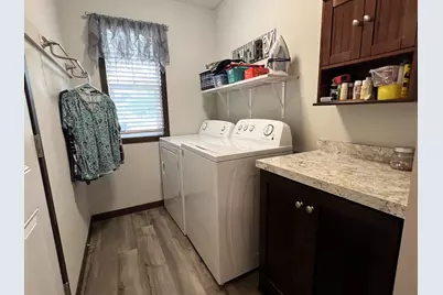836 Holton Avenue, Brainerd, MN 56401 - Photo 18