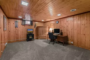 2226 Branch Ave, Anoka, MN 55303 - Photo 26
