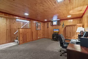 2226 Branch Ave, Anoka, MN 55303 - Photo 24