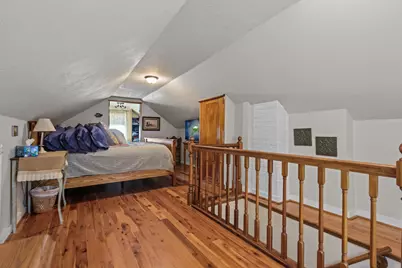 2226 Branch Avenue, Anoka, MN 55303 - Photo 18